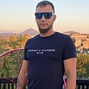 Андрей, 33 года