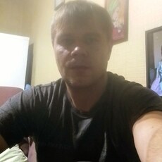 Фотография мужчины Иван, 37 лет из г. Саратов