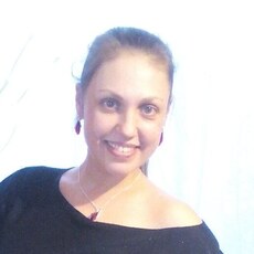 Евгения, 41 из г. Нижний Новгород.