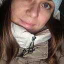 Эльвира, 37 лет