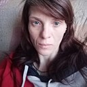 Мария, 41 год