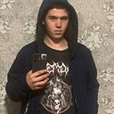 Роман, 19 лет
