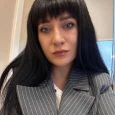 Фотография девушки Ирина, 32 года из г. Санкт-Петербург