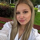 Екатерина, 21 год