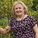 Ольга, 67 лет