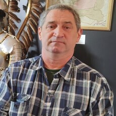 Фотография мужчины Юрий, 51 год из г. Могилев