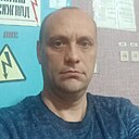 Алексей, 43 года