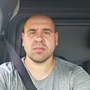 Евгений, 40 лет