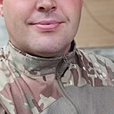 Андрей, 34 года