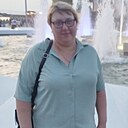 Галина, 43 года