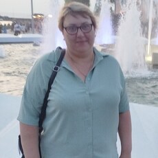 Фотография девушки Галина, 43 года из г. Камень-Рыболов