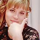 Евгеша, 32 года