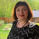 Ольга, 40 лет