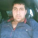 Руслан, 37 лет