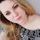 Екатерина, 38 лет