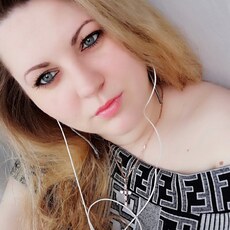 Фотография девушки Екатерина, 38 лет из г. Псков