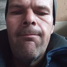 Фотография мужчины Евгений, 40 лет из г. Балаково