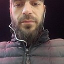 Мустафа, 27 лет