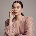 Дарья, 27 лет