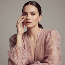 Фотография девушки Дарья, 27 лет из г. Уссурийск