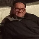 Виктор, 47 лет