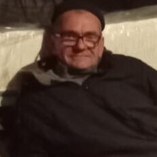 Фотография мужчины Виктор, 47 лет из г. Санкт-Петербург