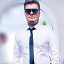 Константин, 27 лет