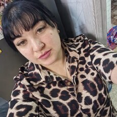 Фотография девушки Гуля, 36 лет из г. Бирск