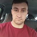 Иван, 52 года