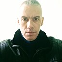 Александр, 46 лет