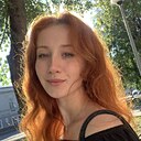 Алиса, 29 лет