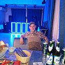 Алексей, 36 лет