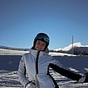 Лилия, 30 лет