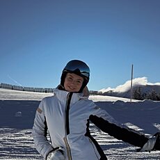 Лилия, 30 из г. Берлин.