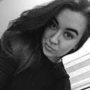 Алисонька, 29 лет