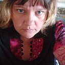 Малая, 38 лет