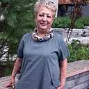 Наталья, 60 лет