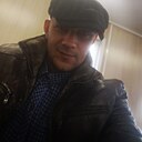 Александр, 32 года