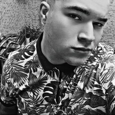 Фотография мужчины Алексей, 20 лет из г. Ессентуки