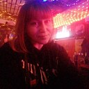 Татьяна, 28 лет