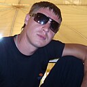 Дмитрий, 37 лет