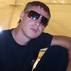 Фотография мужчины Дмитрий, 37 лет из г. Северодвинск