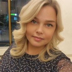 Фотография девушки Алиночка, 30 лет из г. Сочи