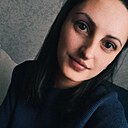 Ирина, 30 лет