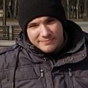 Какоетоимя, 34 года