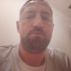 Фотография мужчины Міша, 36 лет из г. Дечин