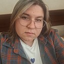 Галина, 25 лет