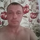 Андрей, 40 лет