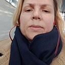 Марина, 41 год