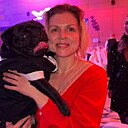 Марина, 41 год